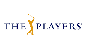 Player Registration (includes range balls, golf, beverages and lunch)