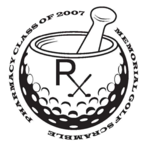 Platinum Sponsor (includes personalized sign on the course and full team entry fee)